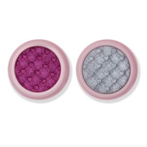 NEW Ace Beaute Eye Shadow ✨